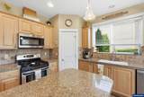 5920 Montevallo St - Photo 14