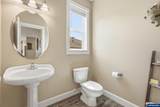 5920 Montevallo St - Photo 15
