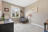 5920 Montevallo St - Photo 16