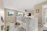5920 Montevallo St - Photo 17
