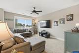 5920 Montevallo St - Photo 18