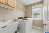 5920 Montevallo St - Photo 19