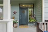 5920 Montevallo St - Photo 2