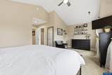 5920 Montevallo St - Photo 21