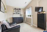 5920 Montevallo St - Photo 22