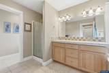 5920 Montevallo St - Photo 23