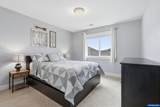 5920 Montevallo St - Photo 25