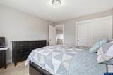 5920 Montevallo St - Photo 26