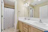 5920 Montevallo St - Photo 27