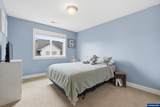 5920 Montevallo St - Photo 28