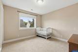 5920 Montevallo St - Photo 29
