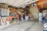 5920 Montevallo St - Photo 30