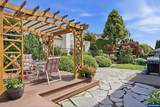 5920 Montevallo St - Photo 31