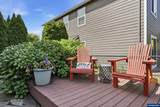 5920 Montevallo St - Photo 33