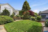 5920 Montevallo St - Photo 34