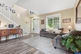 5920 Montevallo St - Photo 4