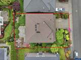 5920 Montevallo St - Photo 40