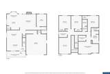 5920 Montevallo St - Photo 42