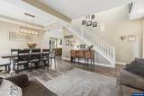 5920 Montevallo St - Photo 6
