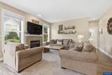 5920 Montevallo St - Photo 8