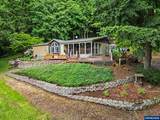 22475 Royal Anne Dr - Photo 1