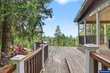 22475 Royal Anne Dr - Photo 10