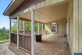 22475 Royal Anne Dr - Photo 11