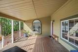 22475 Royal Anne Dr - Photo 12
