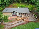 22475 Royal Anne Dr - Photo 2