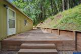 22475 Royal Anne Dr - Photo 26