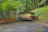 22475 Royal Anne Dr - Photo 27