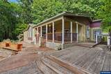 22475 Royal Anne Dr - Photo 4
