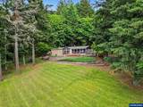 22475 Royal Anne Dr - Photo 45