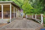 22475 Royal Anne Dr - Photo 5