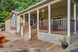 22475 Royal Anne Dr - Photo 6