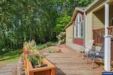 22475 Royal Anne Dr - Photo 7