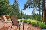 22475 Royal Anne Dr - Photo 8