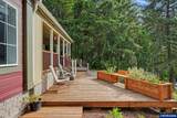 22475 Royal Anne Dr - Photo 9