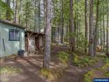100 Osprey Ln - Photo 19