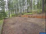100 Osprey Ln - Photo 24