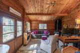 100 Osprey Ln - Photo 4