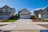 948 Laurel Pl - Photo 1
