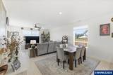948 Laurel Pl - Photo 10