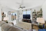 948 Laurel Pl - Photo 11