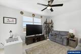 948 Laurel Pl - Photo 12