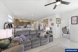 948 Laurel Pl - Photo 13