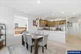 948 Laurel Pl - Photo 14