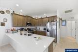 948 Laurel Pl - Photo 16