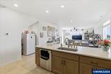 948 Laurel Pl - Photo 17