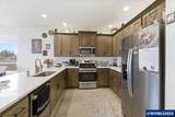 948 Laurel Pl - Photo 18